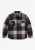Butcher of Blue Overshirt M2624070