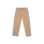 Broek Faguo Dreuille