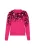 faina Trui  fuchsia