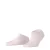 Katoenen sokken voor dames Falke Active Breeze