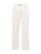 Denim Project Cargobroek  offwhite