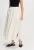 Silvercreek Feylinn Midi Rok
