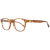Gant Lunettes GA3235 053 49