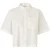 Modström Blouse korte mouw 59014 vilbert