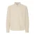 Shirt met lange mouwen, standaard pasvorm voor dames Blend Bekir