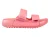 Ecco 206663 COZMO Slippers
