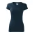 T-shirt dames Malfini Glance 141