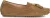 Stefano Lauran Mocassins
Dames 11632,