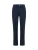 Pepe Jeans Jeans ‘ TESSA ‘  blauw