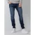 Petrol Industries men denim narrow nash 5812