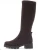 Gabor 8018.03 Laarzen