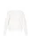 MYMO Trui  offwhite