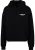 MJ Gonzales Sweatshirt ‘Malibu Dreamers’  lichtblauw / groen / zwart / wit