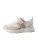 Next Sneakers  beige / nude / wit