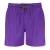 Puma Heren Logo Zwemshort (Violet)