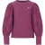 Like Flo Top lange mouw f608-5415