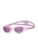 ARENA Sportbril ‘THE ONE JR’  lila / pink