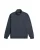 G-STAR Sweatshirt ‘Nifous’  donkerblauw