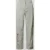 CAMBIO Tapered fit broek met motiefstitching, model ‘EVE’