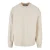 Sweatshirt Urban Classics Rib Terry Boxy Crew GT