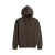 Hooded sweatshirt met rits G-Star Premium Core Regular