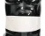 Dolce & Gabbana Witte Mannen Taille Riem 100% Zijde Cummerbund