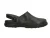 Stuppy 1100 Sandalen
