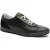 Van Lier 7356 44 /zwart