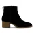 Dameslaarzen Toms Delilah