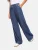 Friends Like These Jeans  blauw denim