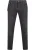 2Y Premium Jeans  grafiet