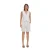 Damesshort Moodo L-SH-4619