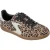 Skechers Hotshot – On The Prowl Hotshot – On The Prowl Leren Dames Leopard Sneakers