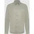 Circle of Trust Laurens Shirt Ls Latte