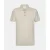 Profuomo polo ss ppxd10030f e