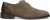 Stefano Lauran Nette Schoenen
Heren Art-msh010086,