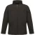 Regatta Heren uproar soft shell jas