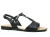 Caprice 9-9-28100-20 Sandalen