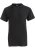 Whistler Functioneel shirt ‘Athene’  zwart