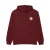 Hoodie Element Seal