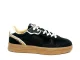Maruti 66.1844.05 YALE Sneakers