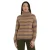 Damestrui Ragwear Safina