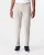 Drykorn | Heren | Ajend Mix&Match Pantalon Grijs