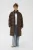 Jas CRLisara Jas Loose fit