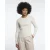 Rino & Pelle Blouse idil.7002613
