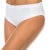 Mid-rise microvezel onderbroek 1031338 voor vrouwen
