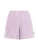 PROTEST Broek ‘PRTKelsey’  lila