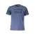North Sails Graphic T-shirt