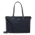 L.CREDI Shopper ‘Alena’  donkerblauw