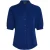 King Louie Blouse lange mouw 10404 carina